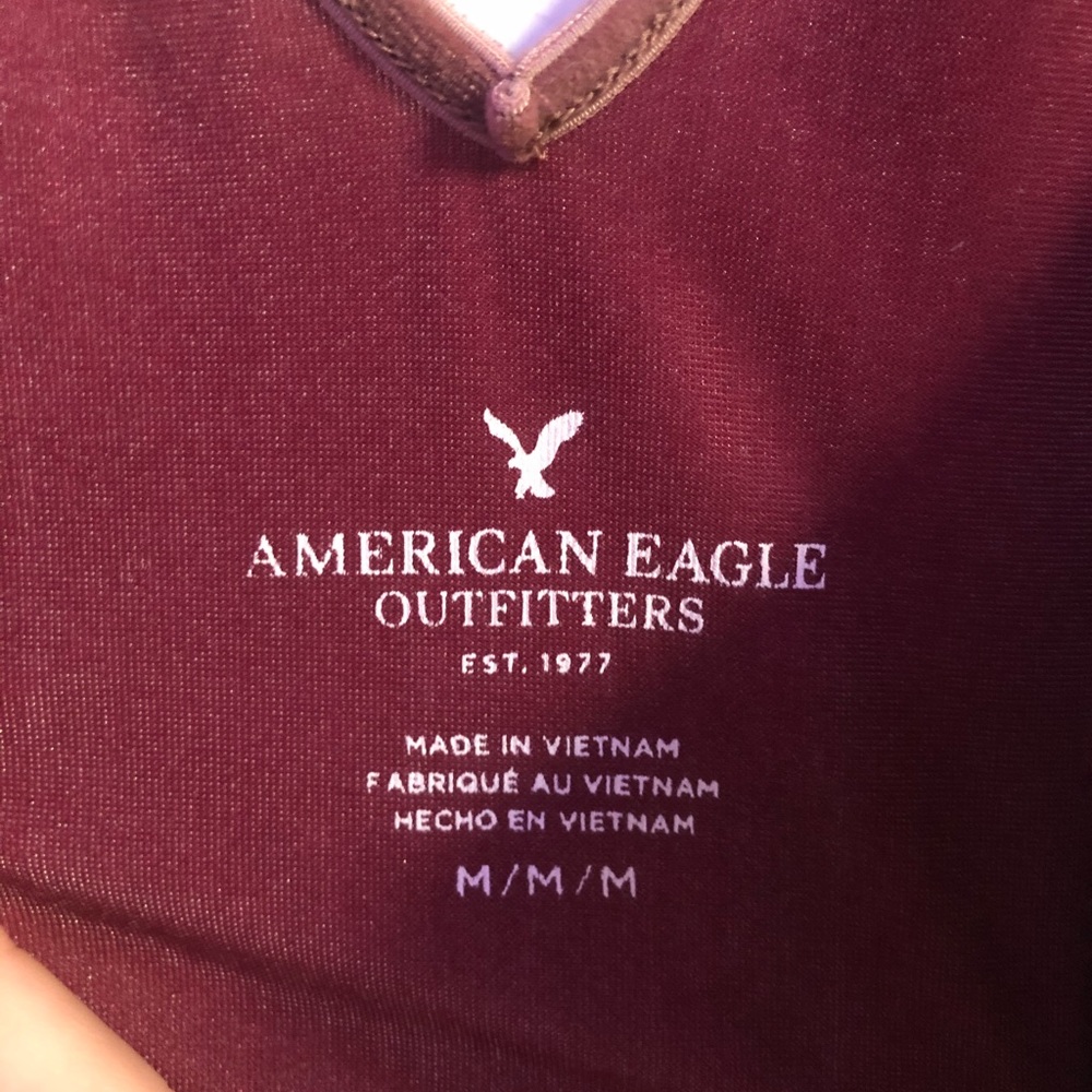 Tank Top - Picture 4 of 4